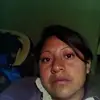 Sandra Tenemaza722 - @sandratenemaza722 - TikTok