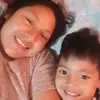 Sandra Tenemaza - @sandra.tenemaza5 - TikTok