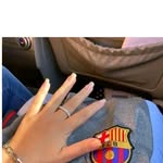 Sandra Tenente - @sandra.tenente - Instagram