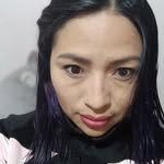 Sandra Tenesaca - @sandra.tenesaca.167 - Instagram