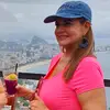 sandratene2 - @sandratene2 - TikTok