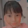 sandratenemaza406 - @sandratenemaza406 - TikTok