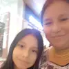 sandratenenuela7 - @sandratenenuela7 - TikTok