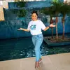 SandraTenesaca_oficial3 - @sandratenesaca_of - TikTok