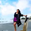 SandraTenesaca_Oficial - @sandratenesaca_oficial - TikTok