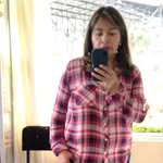 Sandy Tenesaca - @sandra_tenesaca_ - Instagram