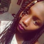 Tene Sandra - @tene.sandra - Instagram