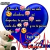 🥀tenemaza💔 - @sandratenemaza15 - TikTok
