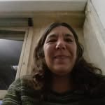 Sandra Tenenbaum - @tenenbaum.sandra - Instagram