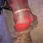 Sandra tenenbaum - @sandrstenenbaum66 - Instagram