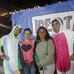 Sandra Tenenbaum - Facebook
