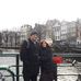 Sandra Tenenbaum Lejzor - Facebook