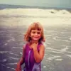 sandratannenbaum - @sandratannenbaum - TikTok