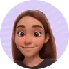 Sara Tenenbaum - @sara_tenenbaum - TikTok