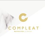 Compleat_Nutrición - @sandrateniente_compleat - Instagram