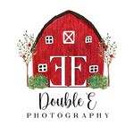 Double E Photography by Sandra G. Teniente - @sandrateniente_photography - Instagram