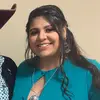 Sandra G. Teniente - @sgtnt16 - TikTok