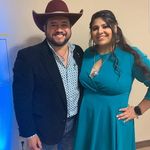 Sandra Gabriela Teniente - @tenientesandragabriela75 - Instagram