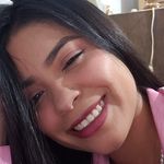 Sandra Polet Morales Teniente - @moralesteniente - Instagram