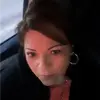 Sandra Teniente961 - @sandrateniente961 - TikTok