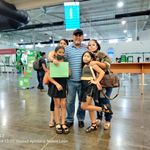 Sandra Teniente - @teniente536 - Instagram