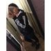 Sandra Teniente - Facebook