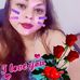 Sandra Teniente - Facebook