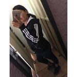 Sandra Teniente - @sandra.teniente.7 - Instagram
