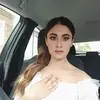 sandrardzteniente - @sandrardzteniente - TikTok