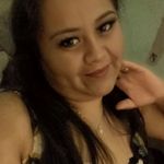 Yamilett Teniente - @sandrateniente3 - Instagram