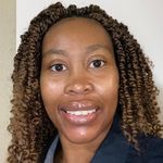 Sandra Tennell - @sandra.tennell2007 - Instagram