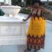 Sandra Tennell - Facebook