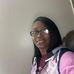 Sandra Tennell-Scott - Facebook