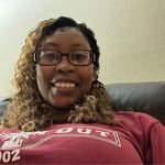 Sandra Tennell-Scott - @sandratennell - Instagram