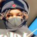 Xavier Tennell - Facebook