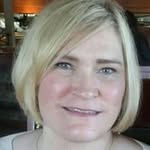 Sandra Cook Tenney - @sandratenney - Instagram