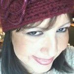 Sandra Rivera Izaguirre Tenney - @sandrariveratenney - Instagram
