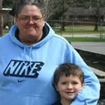 Sandra Smalley Tenney - @sandytenney3 - Instagram