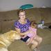 Sandra Tenney - Facebook