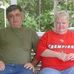 Sandra Tenney - Facebook