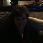 Sandra Tenney - @boetenney - Instagram