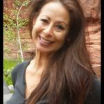 Sandra Tenney - @sandra.lee.tenney - Instagram