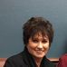 Sandra Tenney - Facebook