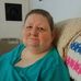 Sandra Tenney - Facebook