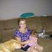 Sandra Tenney - Facebook