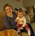 Sandra Tenney - Facebook