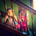 Sandra Tenney - Facebook