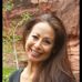 Sandra Tenney - Facebook
