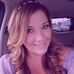 Sandra Tenney - Facebook