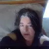Cassandra Tennyson - @cassandratennyson - TikTok